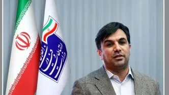 لزوم هوشمندسازی بخشی از خدمات سازمان‌ها در هر سال