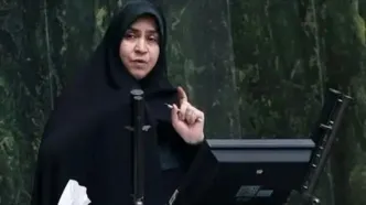 مسئولان نگاه خود را از خودبینی و محدود اندیشی به دگربینی و مردم خواهی تغییر دهند