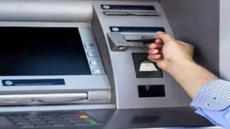 هزینه جدید خدمات بانکی اعلام شد