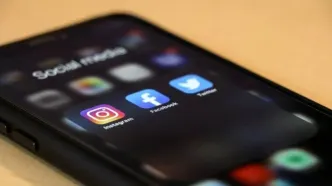 کدام سکوها در صف رفع فیلترینگ هستند؟
