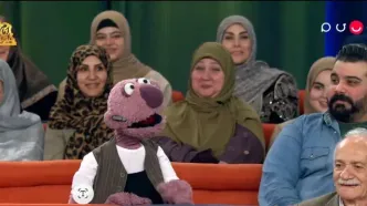 دانلود برنامه ۱۰۰۱ قسمت ۶۳ پنجشنبه ۱۸ اردیبهشت ۱۴۰۴ + لینک تلوبیون برنامه ۱۰۰۱