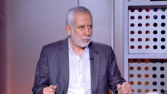 شرط مقاومت فلسطین برای آزادی اسرای صهیونیست