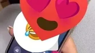 ویدیوی وایرال شده از حواشی قطع شدن چند ساعته آب در خوابگاه دخترانه شهرکرد