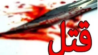 راز قتل استاد دانشگاه در ارتفاعات تهران