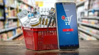 ضوابط جدید فروش اینترنتی دارو در آستانه ابلاغ
