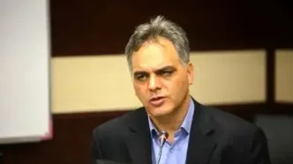 هشدار نسبت به راه‌اندازی دوره‌های کاردانی در حوزه هوشبری و اتاق عمل؛  کیفیت خدمات به بیماران کاهش می‌یابد