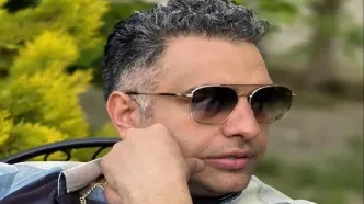 سلطان عینک خاورمیانه کیست؟