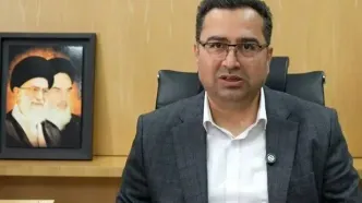 طاهرخانی: خانه‌دار شدن ایرانی‌ها ۲۷ سال زمان می‌برد