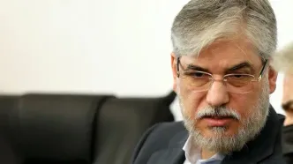 افت سه پله‌ای رتبه علمی ایران در جهان