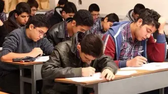 هشدار جدی به مدارس: دریافت پول برای کارنامه ممنوع است!