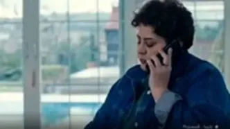 اقدام غیرمعمول شبکه یک صداوسیما توجه‌برانگیز شد