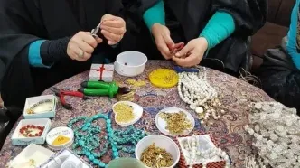 شرایط پرداخت وام ۱۵۰ میلیون تومانی اشتغال خانگی+ جزئیات