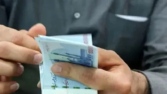 تغییر در مبلغ یارانه ۱۴۰۴ / یارانه نقدی دهک‌های اول تا سوم چقدر افزایش می‌یابد؟