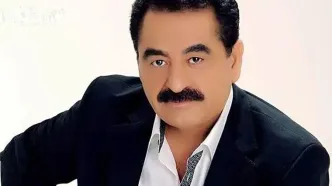 تبریک قهرمانی تیم تراکتورسازی توسط ابراهیم تاتلیس+ویدئو