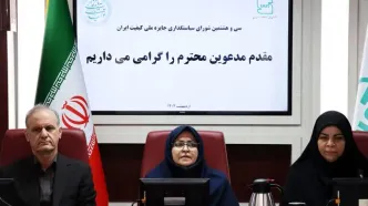 حرکت به سوی اقتصاد رقابتی از مسیر رتبه‌بندی و ارزش گذاری بر کالا و خدمات می‌گذرد