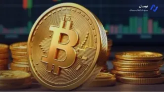سقوط بازار کریپتو؛ از افت بیت‌کوین تا صعود ریپل | جدیدترین اتفاقات امروز