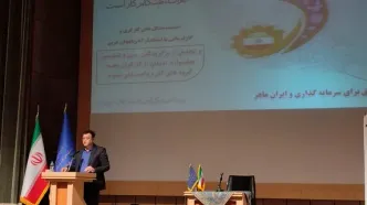کارگران ستون های استوار تولید و اقتصاد کشور هستند