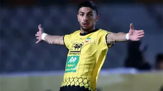 لیموچی پس از عمل، عکس منتشر کرد