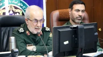 مهارت‌آموزی کارکنان وظیفه یک موضوع ملی و فراسازمانی است