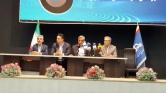 وزارت نفت پیگیر مطالبات خود از بابک زنجانی است