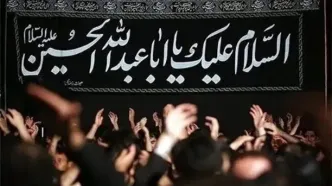 فرهیختگان: هیئت‌های بزرگ عزاداری هزینه‌برند؛ دستگاه‌های حاکمیتی باید حمایت کنند