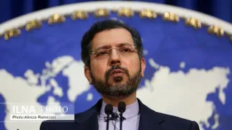 برخی به دنبال دنایی پسانی ساخت هستند
