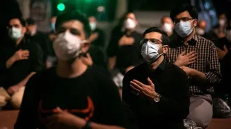 انتقاد یک روزنامه از رفتار خودخواهانه مداحان