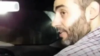 ادعای رژیم صهیونیستی در خصوص تلاش برای ترور محمد سنوار