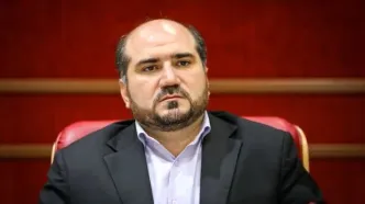 واکنش‌ها به اظهارات جنجالی منصوری؛ از پرده‌برداری از اختلافات درونی دولت تا هشدار درباره آینده فتاح