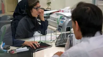 تعطیلی بانک‌ها در روزهای پنجشنبه‌