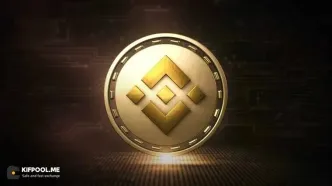 احتمال جهش قیمت BNB به سکوی ۱٬۰۰۰ دلار: چرا نباید از تغییرات میانگین متحرک ۵۰ روزه بایننس کوین غافل شد؟