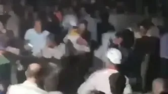 عکس و اسامی قربانیان حادثه سقوط در چاه کوهدشت