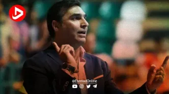 خوراکچی: پرسپولیس باید از تیم‌های قهرمان بازیکن بگیرد/ به جز نیازمند بقیه بازیکنان در حد تیم نیستند!
