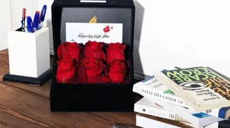 هدیه ۲.۵ میلیون تومانی برای معلمان