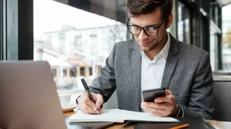 تکلیف تغییر ساعات کاری ادارات و مدارس رسما مشخص شد