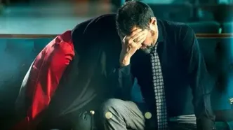 سریال آبان قواعد سریال‌سازی را با موفقیت نابود کرد!