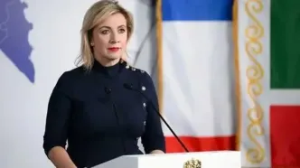 هشدار مسکو به لهستان