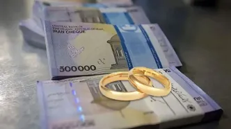 صفر تا صد دریافت وام ازدواج غیر نقدی