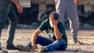 شناسایی ۱۸ نفر از مفقودین حادثه انفجار بندر شهید رجایی