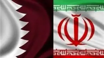 وزیر راه و شهرسازی کشورمان با نخست‌وزیر قطر دیدار کرد