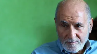بهزاد نبوی: با تعطیلی غنی‌سازی موافقم، نه فقط تعلیق