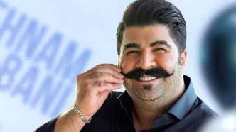 بهنام بانی: اینجا کاناداست، هر کاری دوست دارید بکنید!