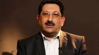 دستور ویژه وزیر صمت برای واردات این خودروها