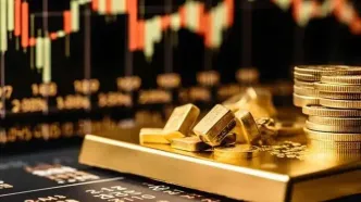 قیمت طلا و سکه امروز ۲۴ اردیبهشت ۱۴۰۴ با تغییرات