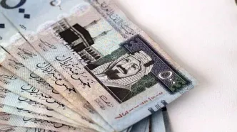 قیمت ریال عربستان به تومان، امروز جمعه 19 اردیبهشت 1404