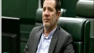 سلام امینی درگذشت