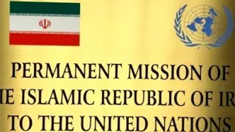 پاسخ ایران به ادعای رویترز درباره ارسال لانچر موشک فتح به روسیه