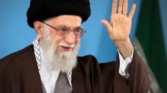 کتاب خاطرات رهبر انقلاب از زندگی پدرشان منتشر می‌شود