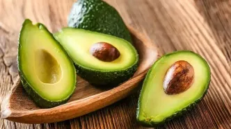 مصرف این میوه آلرژی را کاهش می‌دهد