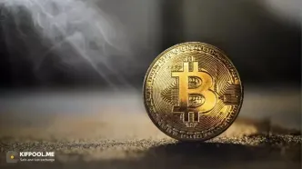 ۳ سطح کلیدی قیمت بیت‌کوین (BTC) که باید پیش از ثبت اوج تاریخی جدید زیر نظر داشت